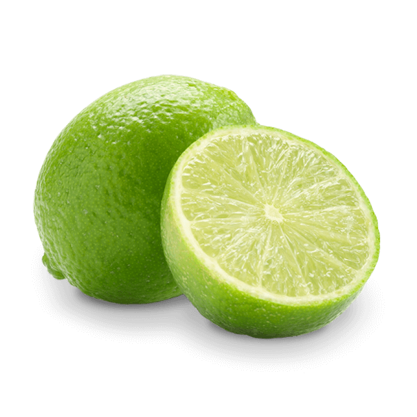 Lime
