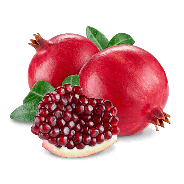 Pomegranate