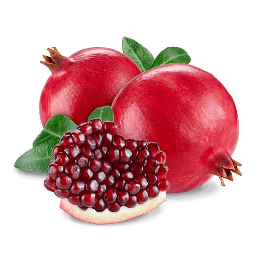 Pomegranate